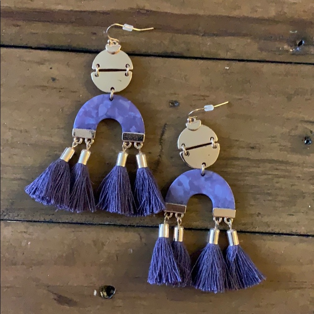 Earrings for Women